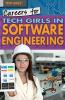 Careers_for_tech_girls_in_software_engineering