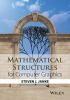 Mathematical_structures_for_computer_graphics