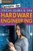 Careers_for_tech_girls_in_hardware_engineering