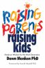 Raising_parents__raising_kids