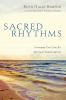 Sacred_rhythms