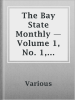 The_Bay_State_Monthly_____Volume_1__No__1__January__1884