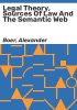 Legal_theory__sources_of_law_and_the_semantic_web
