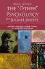 The__other__psychology_of_Julian_Jaynes
