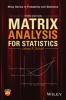 Matrix_analysis_for_statistics