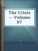 The_Crisis_____Volume_07