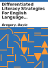 Differentiated_literacy_strategies_for_English_language_learners__grades_K-6