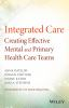 Integrated_care