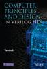 Computer_principles_and_design_in_Verilog_HDL