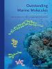 Outstanding_marine_molecules