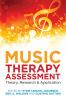 Music_therapy_assessment