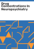 Drug_concentrations_in_neuropsychiatry