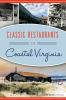 Classic_restaurants_of_coastal_Virginia