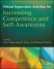 Clinical_supervision_activities_for_increasing_competence_and_self-awareness