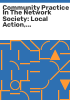 Community_practice_in_the_network_society