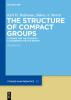 The_structure_of_compact_groups