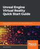 Unreal_engine_virtual_reality_quick_start_guide