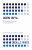 Digital_capital