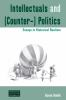 Intellectuals_and__counter-__politics