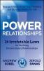 Power_relationships