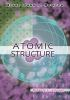 Atomic_structure
