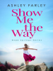 Show_Me_the_Way