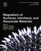 Magnetism_of_surfaces__interfaces__and_nanoscale_materials