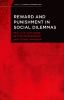 Reward_and_punishment_in_social_dilemmas