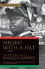 Negro_with_a_hat