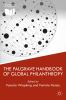 The_Palgrave_handbook_of_global_philanthropy