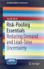 Risk-pooling_essentials