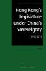 Hong_Kong_s_legislature_under_China_s_sovereignty_1998-2013