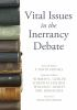 Vital_issues_in_the_inerrancy_debate