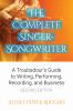 The_complete_singer-songwriter