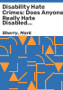 Disability_hate_crimes