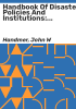 Handbook_of_disaster_policies_and_institutions