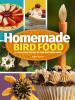 Homemade_bird_food