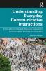 Understanding_everyday_communicative_interactions