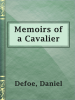 Memoirs_of_a_Cavalier