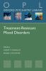 Treatment-resistant_mood_disorders