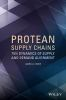 Protean_supply_chains