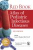 Red_book_atlas_of_pediatric_infectious_diseases