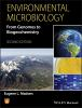 Environmental_microbiology