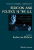 The_Wiley_Blackwell_companion_to_religion_and_politics_in_the_U_S