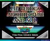 HP_Vertica_architecture_and_SQL