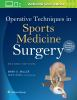 Operative_techniques_in_sports_medicine_surgery