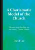 A_charismatic_model_of_the_church