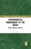 Environmental_management_of_the_media