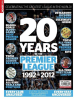 The_Best_League_in_the_World__20_years_of_The_Premier_League