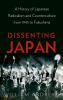 Dissenting_Japan